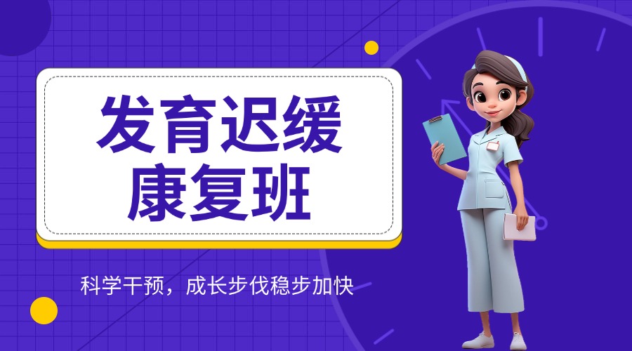 1770107165209007.jpg 1752833209394374.jpg