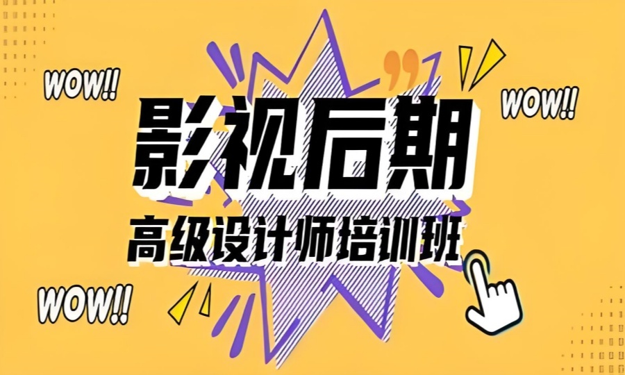 1770109189604851.jpg 尾8.jpg