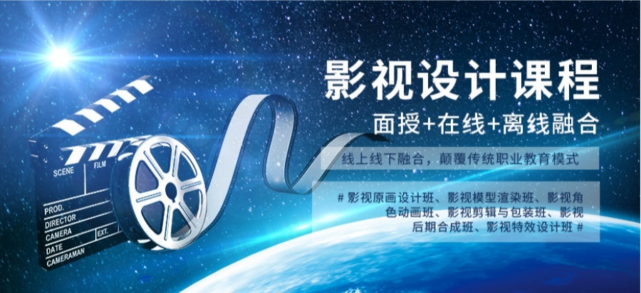 1770109646986442.jpg 1.jpg