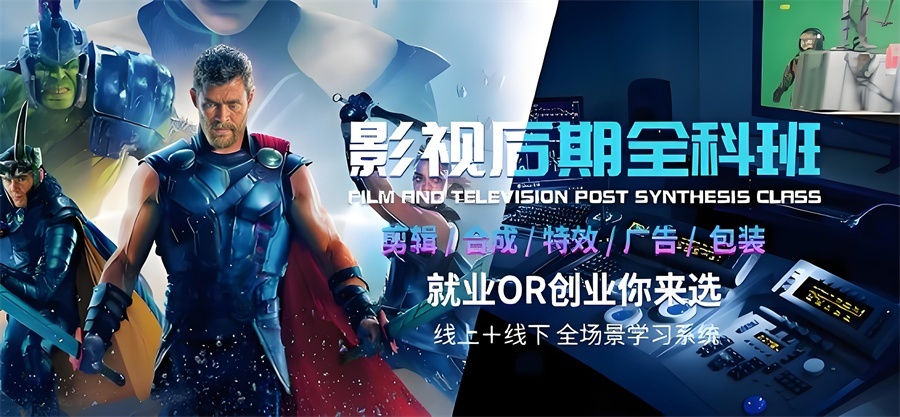 1770109660890283.jpg 2.jpg