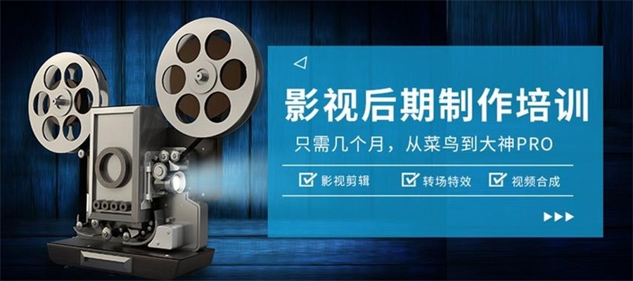 1770109694220562.jpg 3.jpg