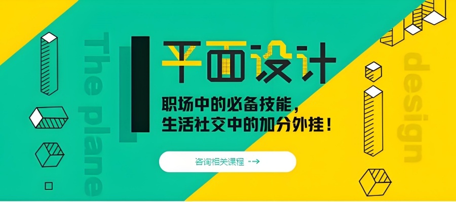 1770111996878342.jpg 尾5.jpg