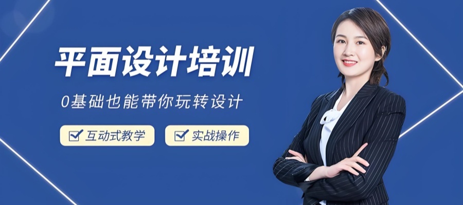 1770112040852161.jpg 2.jpg