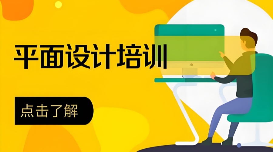 1770112301635019.jpg 尾6.jpg