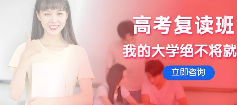 1770367537195863.jpg 747481cf-a24f-4e54-99cf-1485bcdad7e8.jpg