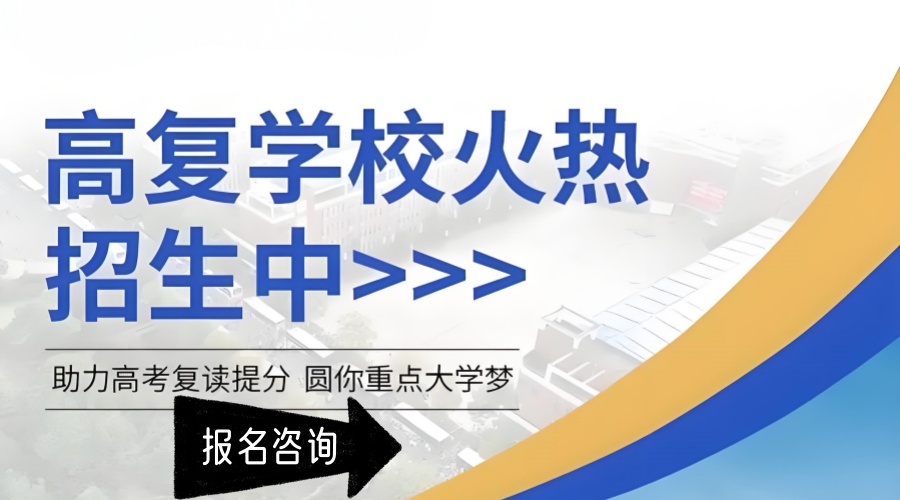 1770368049290085.jpg 253ac3e1-53ac-425e-9260-5e054cebca95.jpg