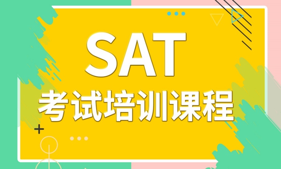 1770966251922167.jpg 1.jpg