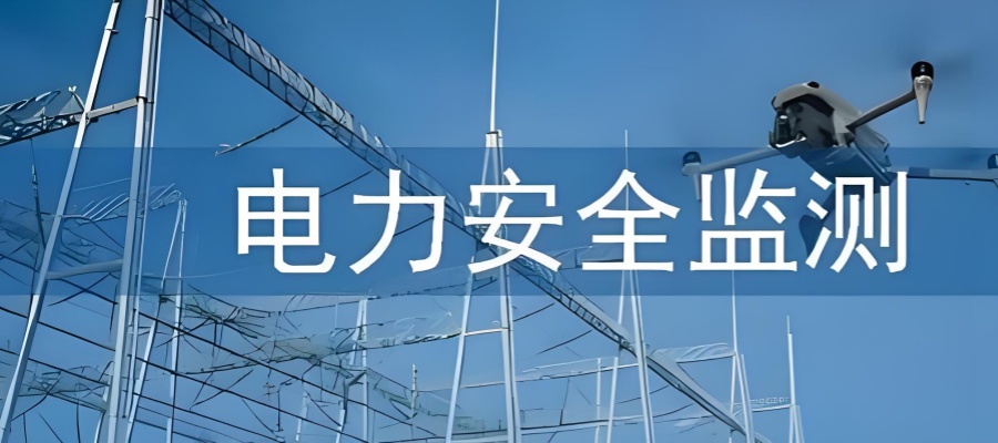 1770984268358659.jpg 8db0cea0-17a9-4b9a-936c-0d3b46764ddc.jpg