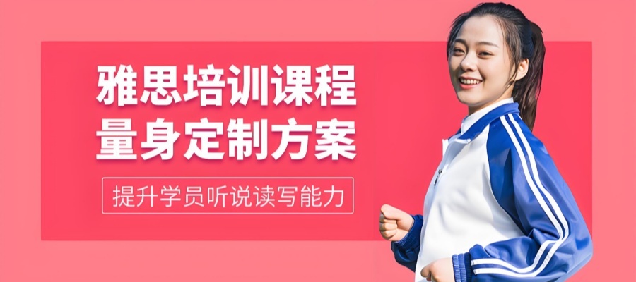 1770989523549819.jpg df9e4e2b-d451-4ad1-ab64-5818aa14dc83.jpg