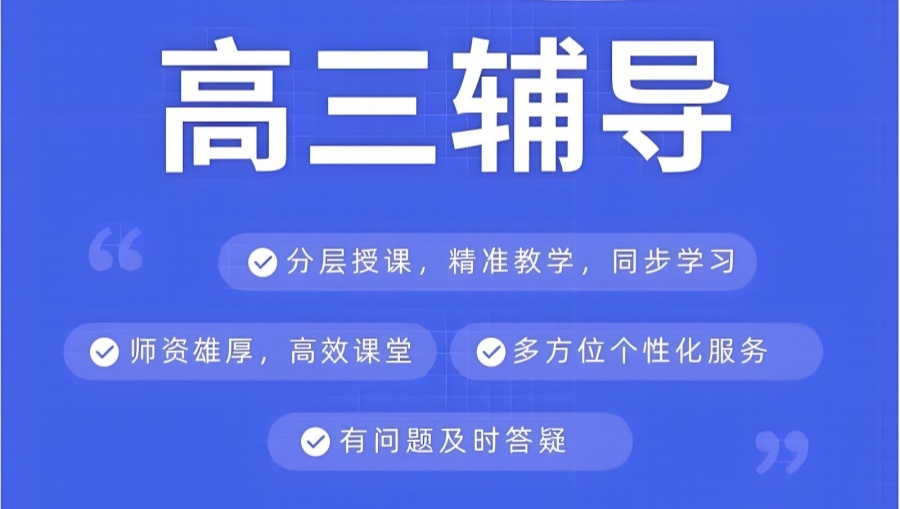 1770995300536695.jpg 55.jpg