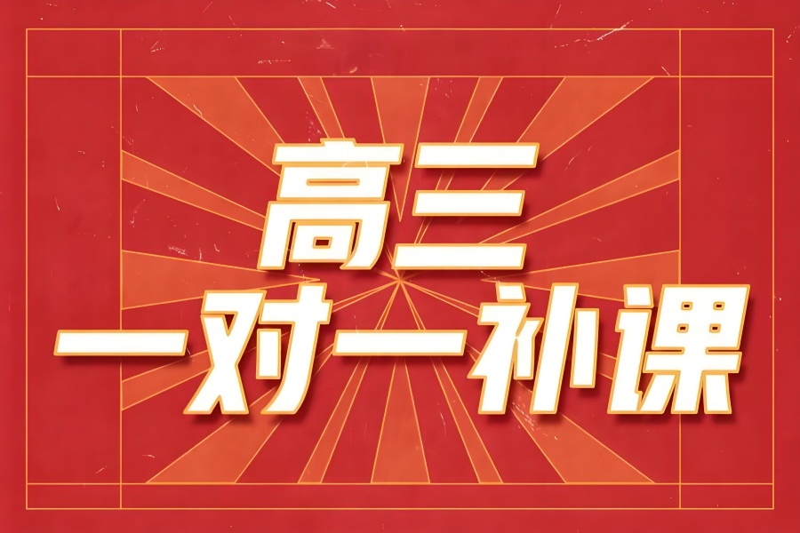 1770996841388581.jpg 33.jpg