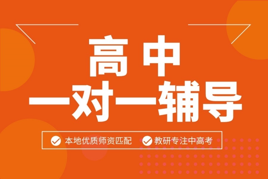 1771029590979784.jpg 4.jpg