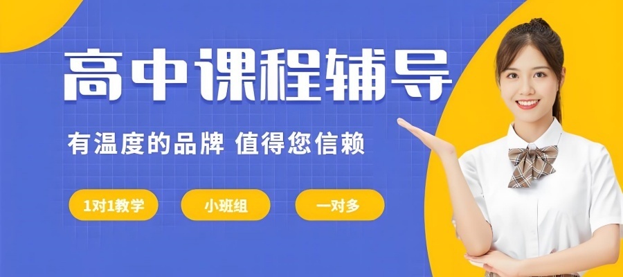 1771029964332898.jpg 37.jpg