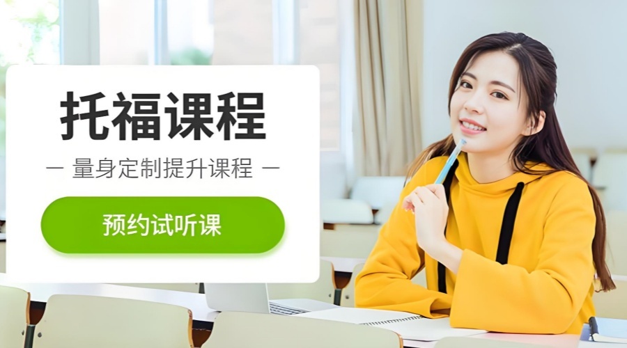 1771032199776760.jpg 6d7aff6c-2dc7-452f-9b9c-df7c05227fb8.jpg