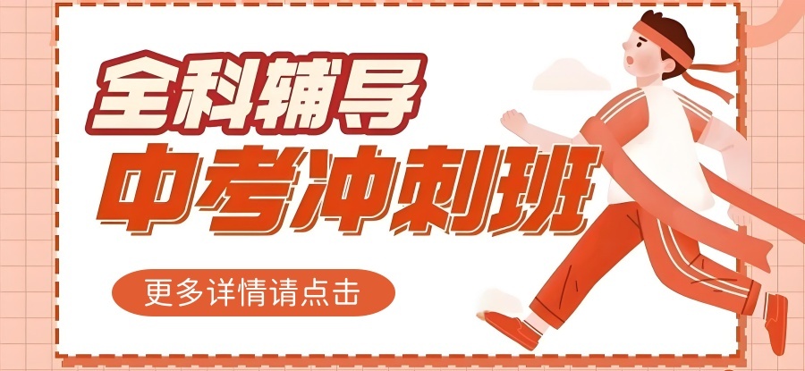 1771034720118182.jpg 尾6.jpg