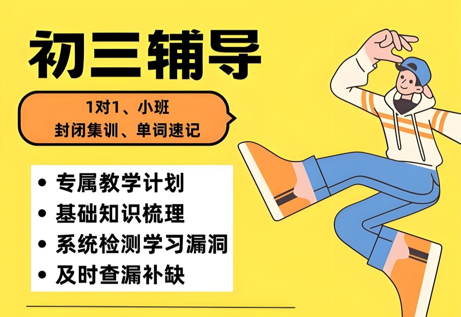 1771035162498852.jpg 13.jpg