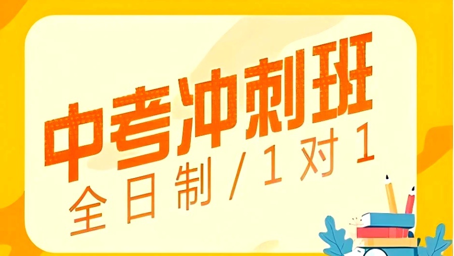 1771035215623107.jpg 25.jpg