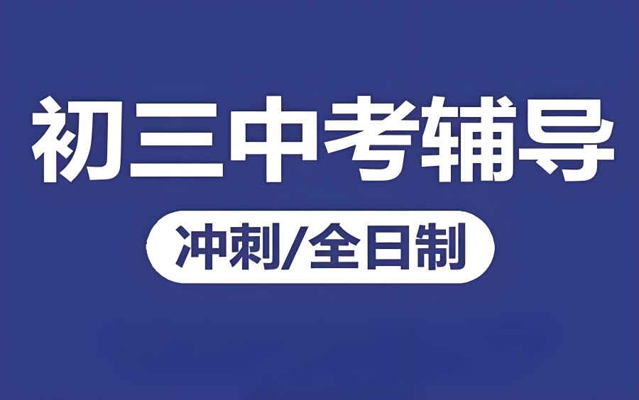 1771035510861952.jpg 16.jpg