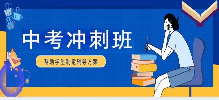 1771035545631447.jpg 6.jpg