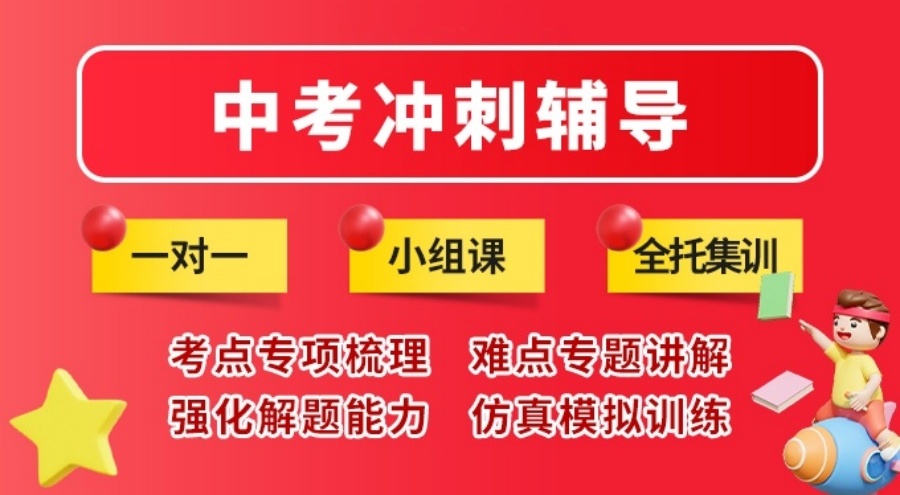 1771035830147451.jpg 30.jpg