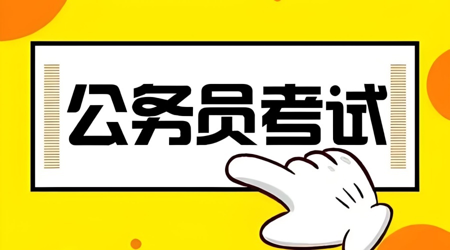 1771037581521559.jpg 3f343f4f-de1a-482b-ba2a-aa774a82f026.jpg