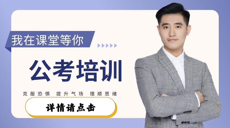 1771038660143286.jpg 1735097424768876.jpg