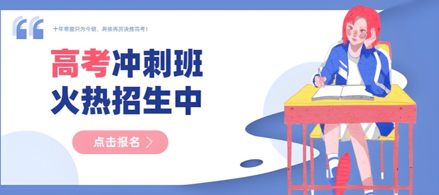 1771057218259071.jpg 2a5f5f43-103c-49c4-8321-59e9db99707f.jpg