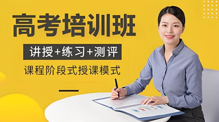 1771057237686130.jpg 2bb45408-6ad4-4a84-8987-00497b1ab0a9.jpg