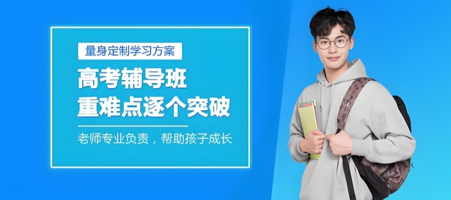 1771067004320465.jpg 92f848ee-4b54-4dae-bedf-05cf35a40571.jpg