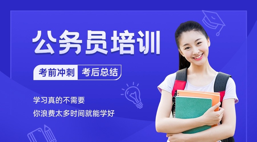 1771067183843992.jpg 36.jpg