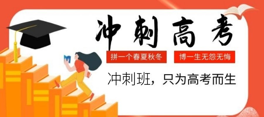 1771067653519689.jpg 1740282335132103.jpg