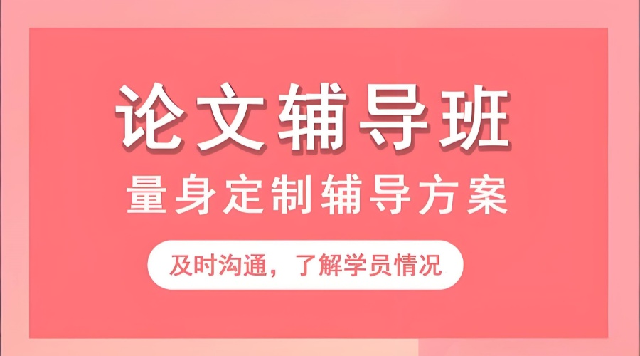 1771069649925189.jpg fIJTszwE1_副本.jpg