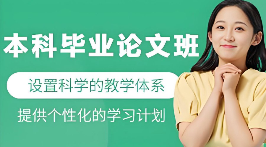 1771069837651482.jpg fCd8vN7q2.jpg