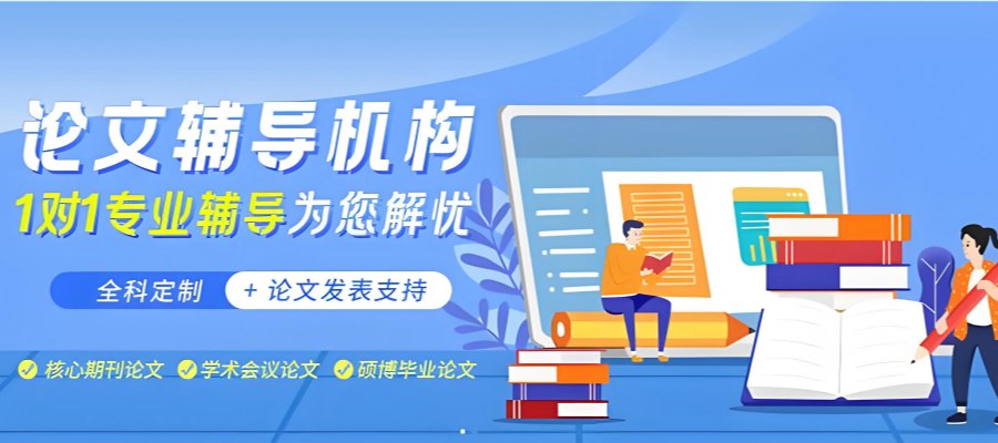 1771070021335135.jpg fCd5wL7TO.jpg