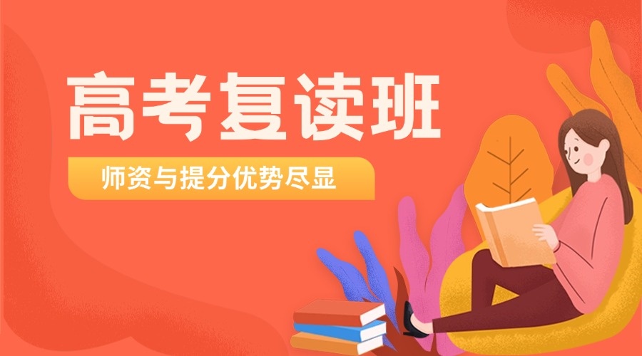 1771072589589505.jpg 1746441263194792.jpg