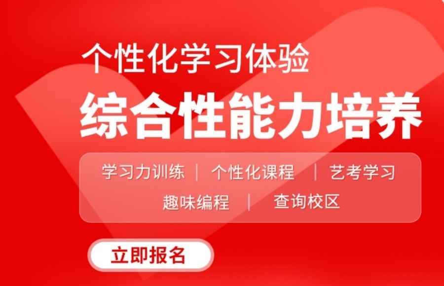 1771073222582139.jpg 尾8.jpg