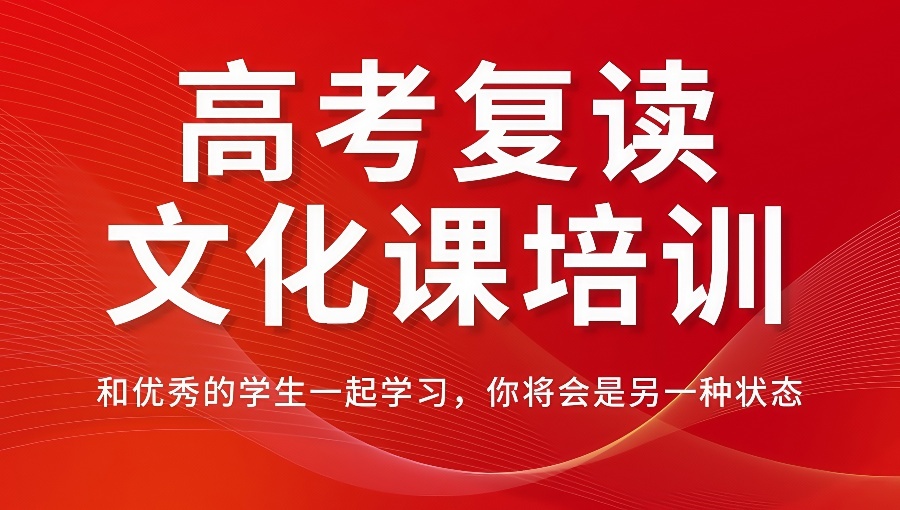 1771077846920788.jpg 29.jpg