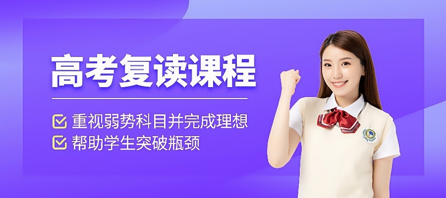 1771078196409851.jpg 25.jpg