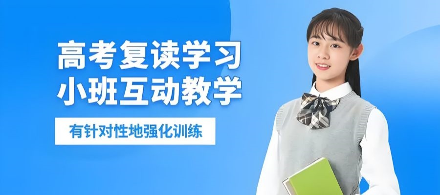 1771078212651644.jpg 17.jpg