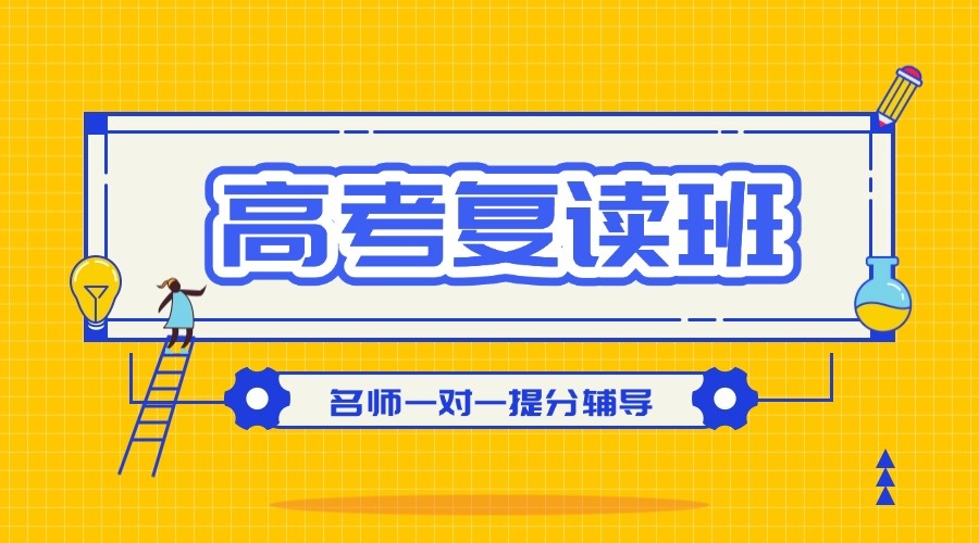 1771078249683552.jpg 2.jpg