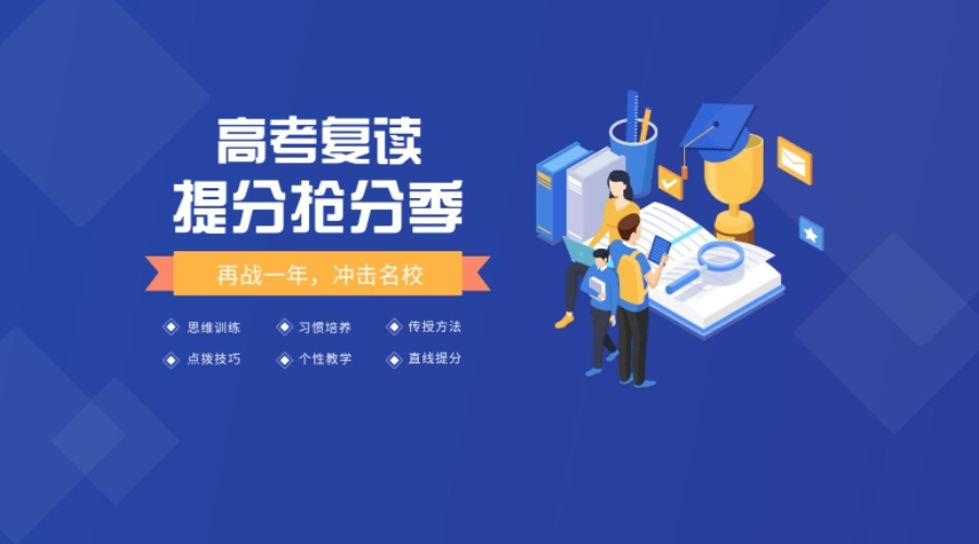 1771079829811666.jpg 21.jpg