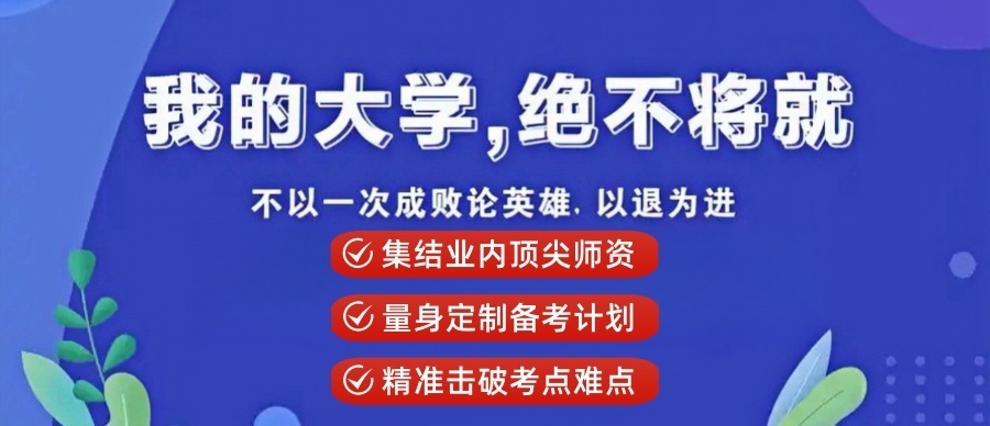 1771079863850459.jpg 2.jpg