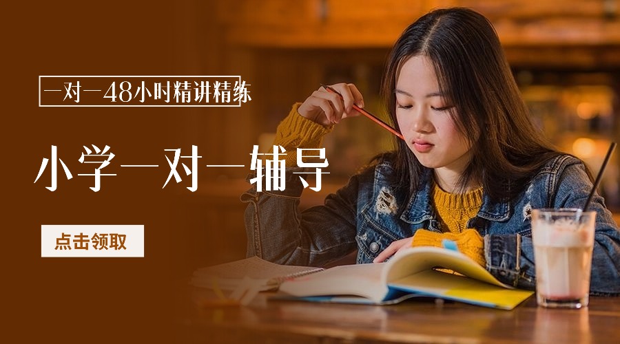 1771082446844704.jpg 尾3.jpg