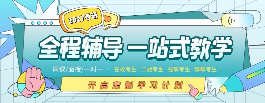 1771142616919566.jpg 57.jpg