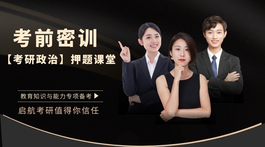 1771143080135218.jpg 2.jpg