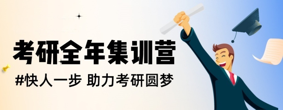 1771143152387847.jpg 53.jpg