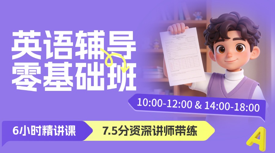 1771159399567703.jpg 内1.jpg