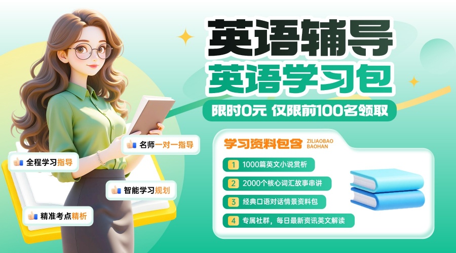 1771159403756681.jpg 内2.jpg