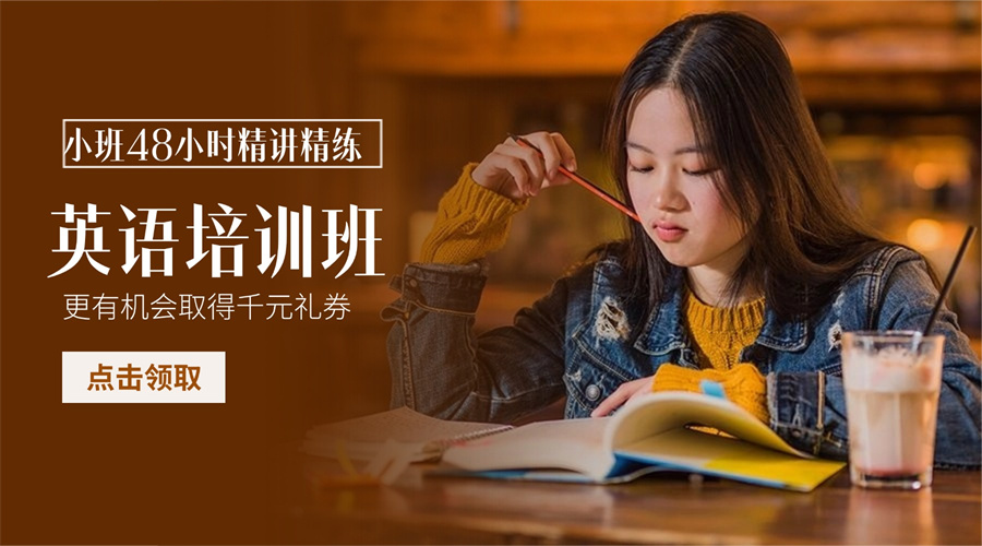 1771159572752956.jpg 尾1.jpg