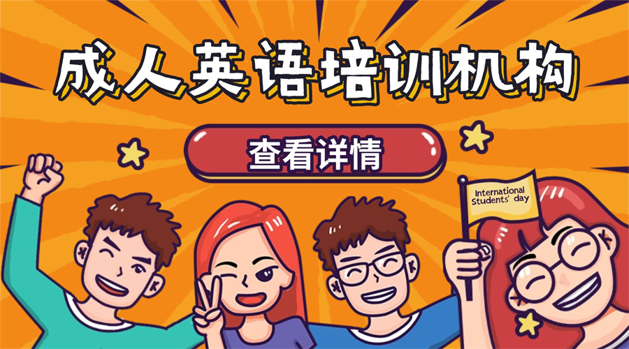 1771162504928299.jpg 尾9.jpg